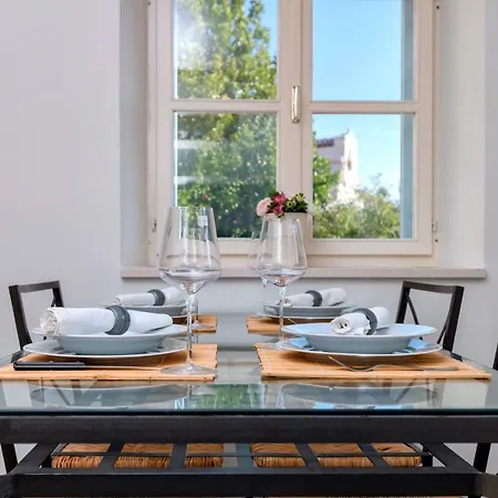 Feriehus Lavender Heights *